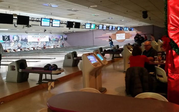 Striking Lanes (Tags Adventure Golf) - From Web Listing (newer photo)